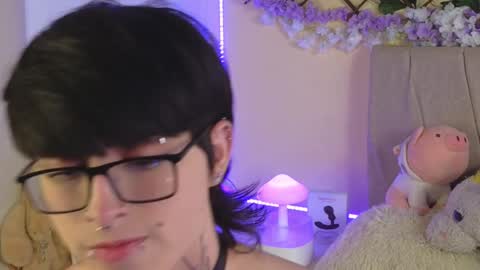  Dani  online show from March 1, 1:32 am