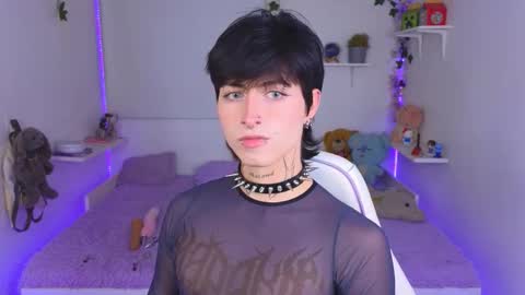  Dani  online show from November 29, 6:43 am