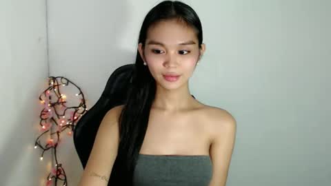 baby_zoexx online show from November 29, 12:40 am