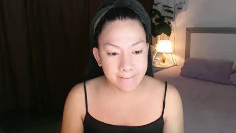   AMANDA  online show from November 14, 6:32 pm