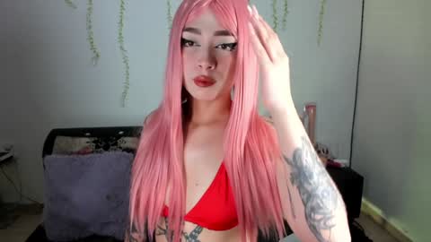     online show from December 31, 4:46 pm