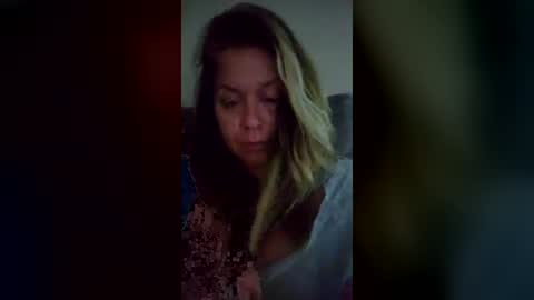 babybabe32124959 online show from July 2, 10:31 am