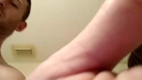 babybaby1029 online show from March 8, 2:37 am