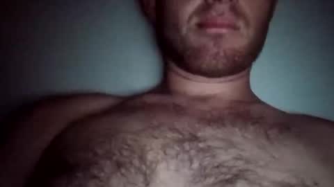 babybaby1029 online show from March 7, 7:08 am