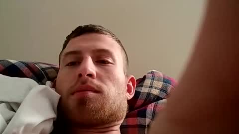 babybaby1029 online show from February 8, 6:44 pm