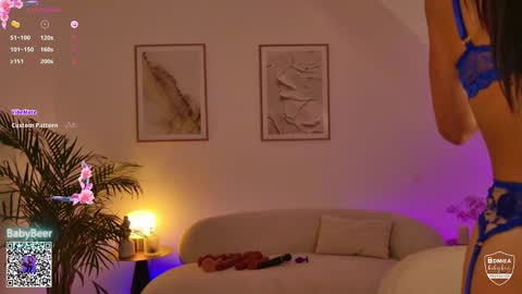 BB online show from September 17, 9:07 pm