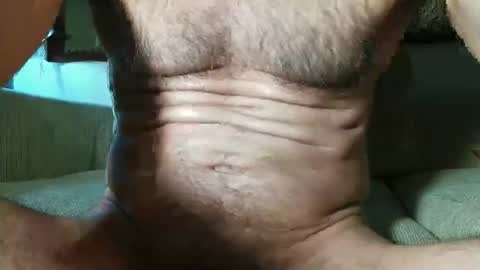 Poindexxxter online show from October 21, 2:38 am