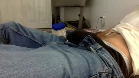babyboii42o online show from December 16, 11:28 pm