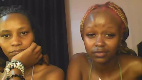 babybrown online show from July 14, 3:39 pm