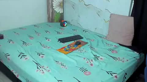 babycam23_ online show from March 13, 4:16 am