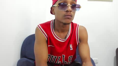 babycam23_ online show from April 19, 1:50 am