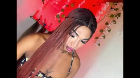 babycharol01 online show from July 7, 7:23 am