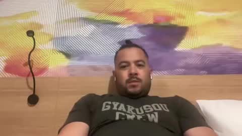 bcin online show from January 9, 2:18 pm