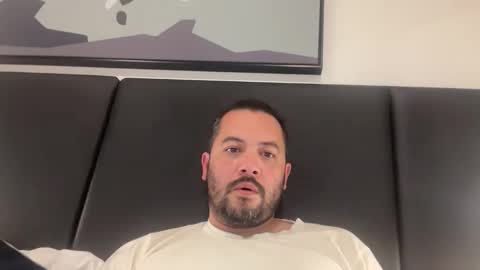 bcin online show from October 25, 10:58 am