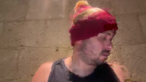 bcin online show from September 11, 2:29 pm