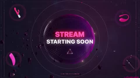 BabyCityBoy online show from October 19, 7:24 am