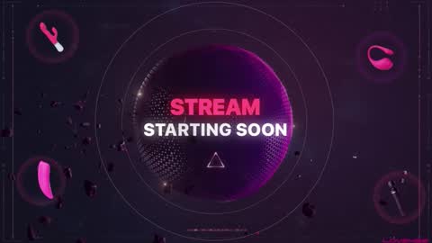 BabyCityBoy online show from November 1, 10:03 am