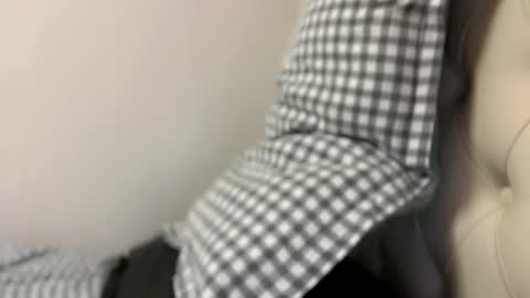 babyclarats online show from February 23, 6:37 am