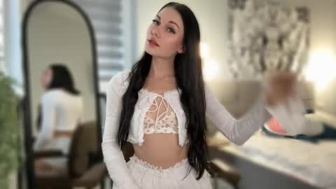 Baby Coffee online show from November 13, 9:45 am