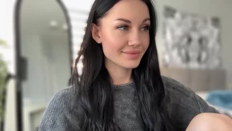 Baby Coffee online show from October 18, 9:02 am