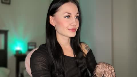 Baby Coffee online show from September 25, 9:05 am