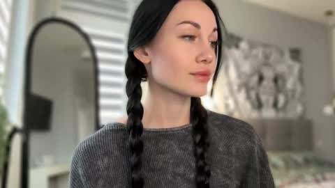 Baby Coffee online show from October 12, 9:57 am