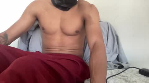 DADDY online show from January 16, 7:10 pm