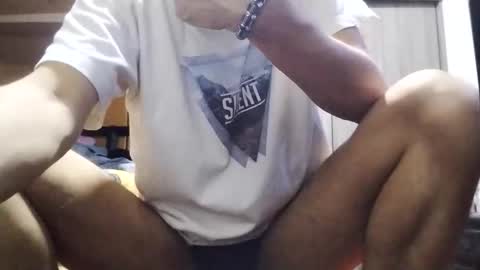 Dani  online show from December 15, 7:37 am