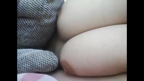 babydollxoxoxo123 online show from June 6, 8:42 am