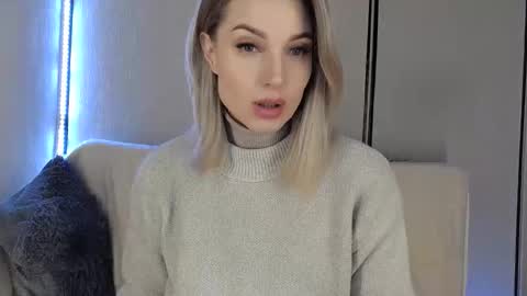 Kate online show from January 12, 4:36 pm