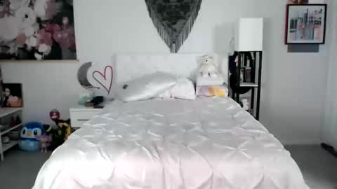 akira online show from October 15, 9:37 pm