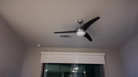 babyface1234567 online show from February 2, 2:38 am