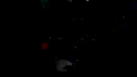 babyface603592 online show from October 11, 7:17 pm