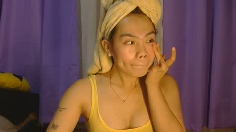 babyfox_26 online show from March 1, 11:58 am