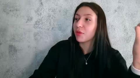 Roxie online show from September 23, 12:54 pm