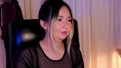 babyfoxxx_ online show from April 14, 11:35 am