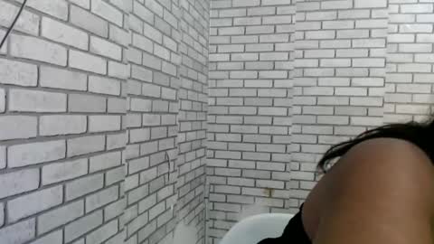 Freya online show from March 12, 3:38 pm