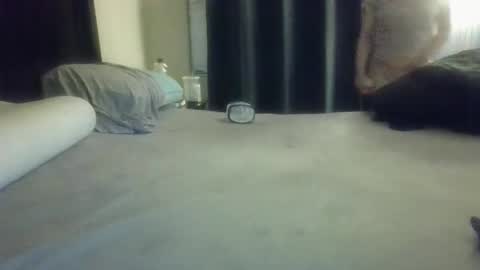 babygirly6969 online show from March 7, 5:07 am