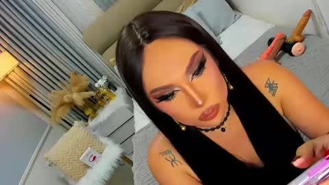 Snapshot of babygoddess4u chatting on March 5, 9:59 pm ASK ME IN PM online show from March 5, 9:59 pm