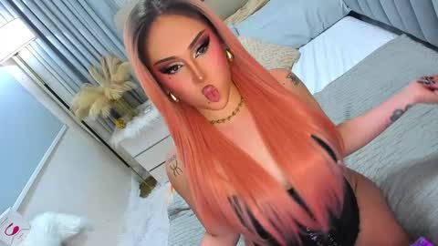 Snapshot of babygoddess4u chatting on September 16, 4:10 pm ASK ME IN PM online show from September 16, 4:10 pm