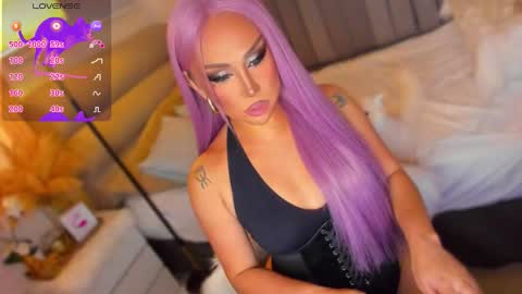 ASK ME IN PM online show from January 9, 12:33 pm