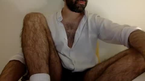 Tom A.    online show from October 3, 5:27 am