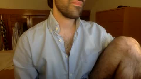 Tom A.    online show from May 22, 11:44 pm