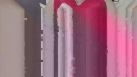 babyhoney6969 online show from April 22, 9:33 pm