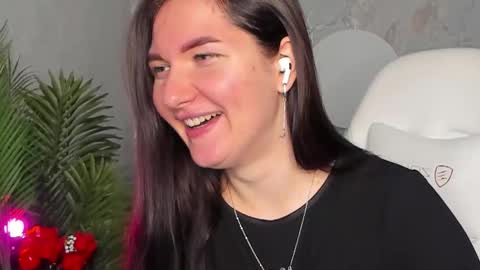 Sophia online show from September 28, 4:21 am