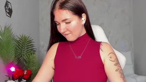 Sophia online show from October 11, 5:12 am