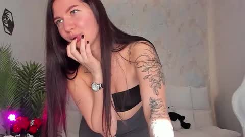 Sophia online show from September 26, 4:09 am