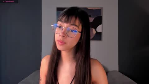 Snapshot of babyjanne_ chatting on September 17, 11:57 am babyjanne_ online show from September 17, 11:57 am