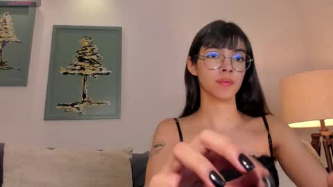 Snapshot of babyjanne_ chatting on September 14, 12:06 pm babyjanne_ online show from September 14, 12:06 pm