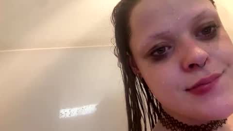 babyjeanscreams online show from December 22, 11:28 am